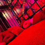 Secret Votre Coquine Et Insolite En Espace Privatif A Gasthof