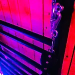Gasthof Secret Votre Coquine Et Insolite En Espace Privatif A 3*