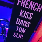 Secret Votre Coquine Et Insolite En Espace Privatif A