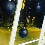 Secret Votre Coquine Et Insolite En Espace Privatif A 3*