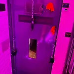 Secret Votre Coquine Et Insolite En Espace Privatif A Gasthof Tournai