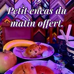 Secret Votre Coquine Et Insolite En Espace Privatif A Gasthof 3*