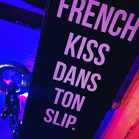 Secret Votre Coquine Et Insolite En Espace Privatif A