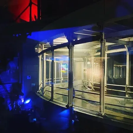 Secret Votre Coquine Et Insolite En Espace Privatif A 게스트하우스