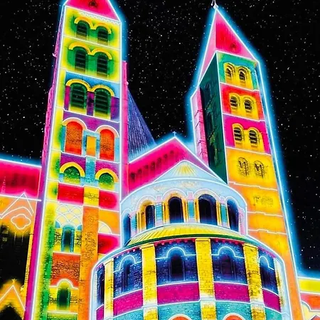 Secret Votre Coquine Et Insolite En Espace Privatif A 게스트하우스