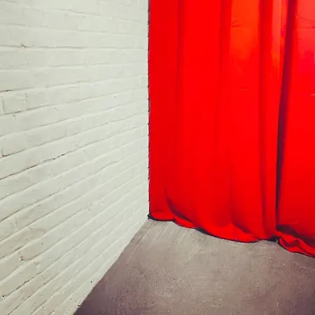 Secret Votre Coquine Et Insolite En Espace Privatif A 게스트하우스 투르네