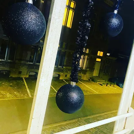 Secret Votre Coquine Et Insolite En Espace Privatif A 3*