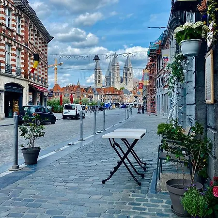 Secret Votre Coquine Et Insolite En Espace Privatif A