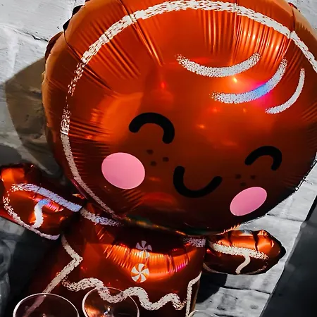 게스트하우스 Secret Votre Coquine Et Insolite En Espace Privatif A