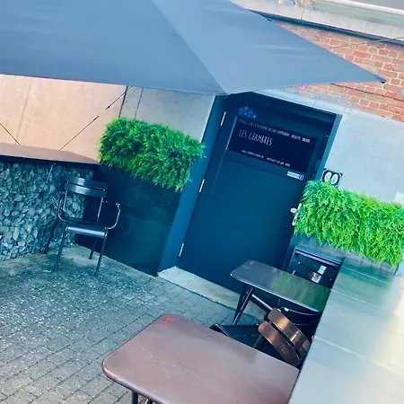 Secret Votre Coquine Et Insolite En Espace Privatif A 게스트하우스