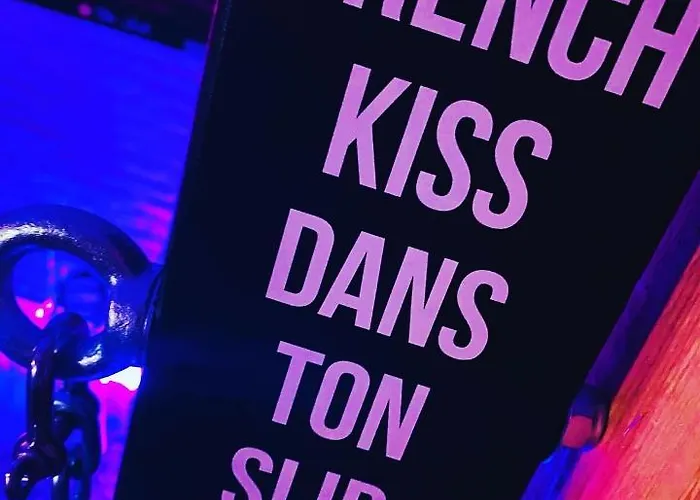 Secret Votre Coquine Et Insolite En Espace Privatif A