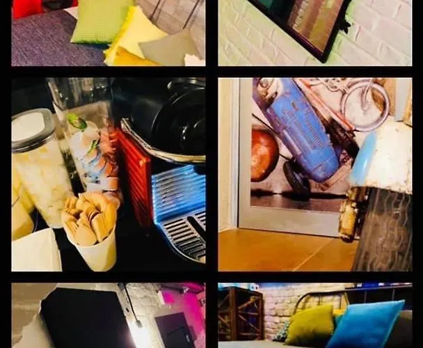 Secret Votre Coquine Et Insolite En Espace Privatif A Pensjonat 3*