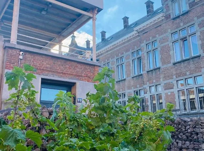 Secret Votre Coquine Et Insolite En Espace Privatif A Pensjonat