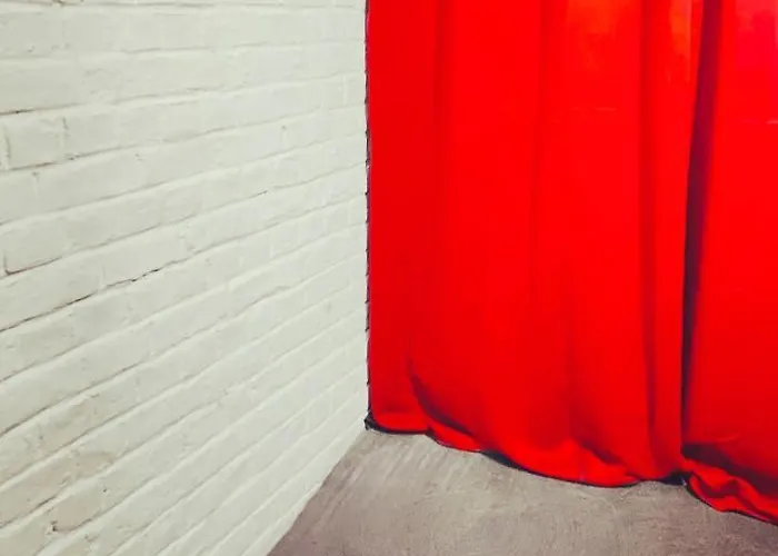 Secret Votre Coquine Et Insolite En Espace Privatif A Pensjonat Tournai