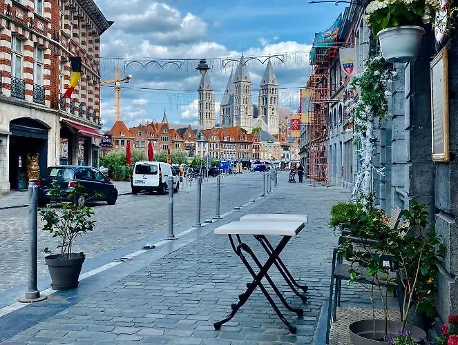 Secret Votre Coquine Et Insolite En Espace Privatif A