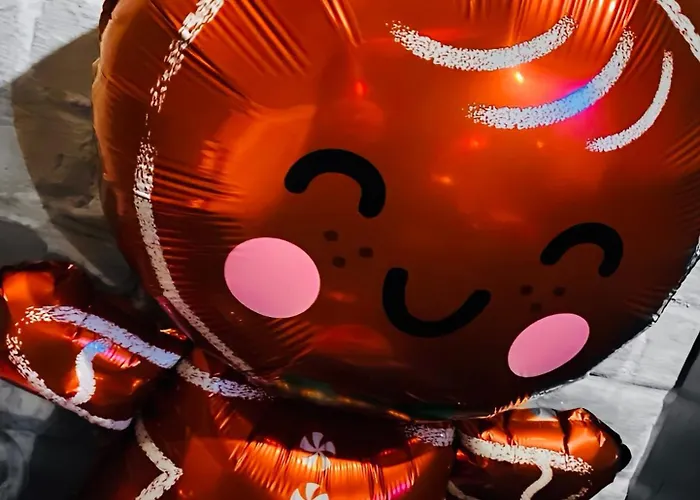 Pensjonat Secret Votre Coquine Et Insolite En Espace Privatif A