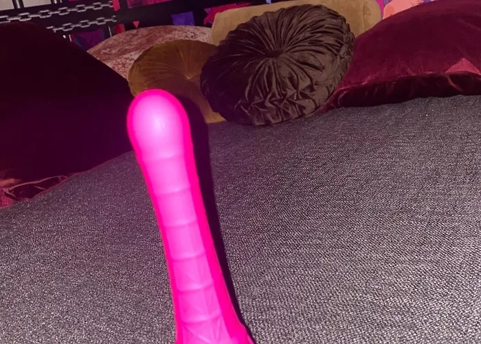 Secret Votre Coquine Et Insolite En Espace Privatif A Pensjonat Tournai